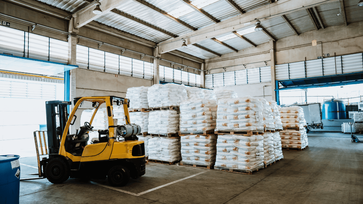 Arhavi Kimyasal Ürün Taşıma