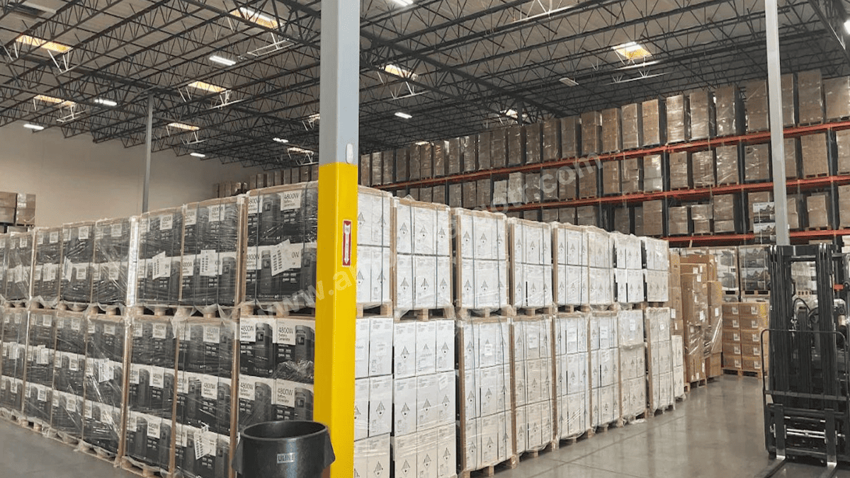 Arhavi Parça Yük Taşıma