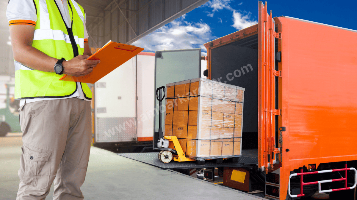 Arhavi Şehirler Arası Taşıma